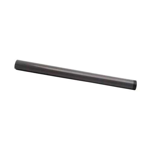 Manchon de film de fusion RM1-8508 haute résistance thermique pour impression nette HP M506