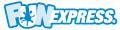 Fun-Express logo
