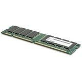 46C7538-RFB IBM 8GB KIT PC2-5300 ECC DDR2 Bulk, 46C7538-RFB