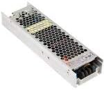 Meanwell UHP-350-48 Power Supply - 350W 48V 7.3A - Slim type