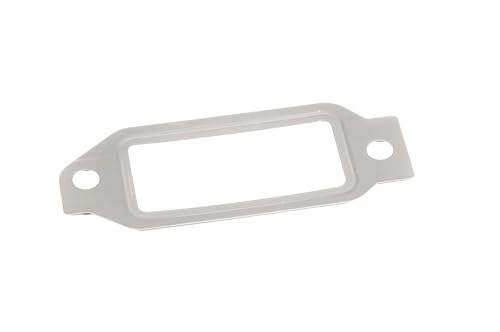 GM Genuine Parts 97229043 Flywheel Housing Cover Gasket