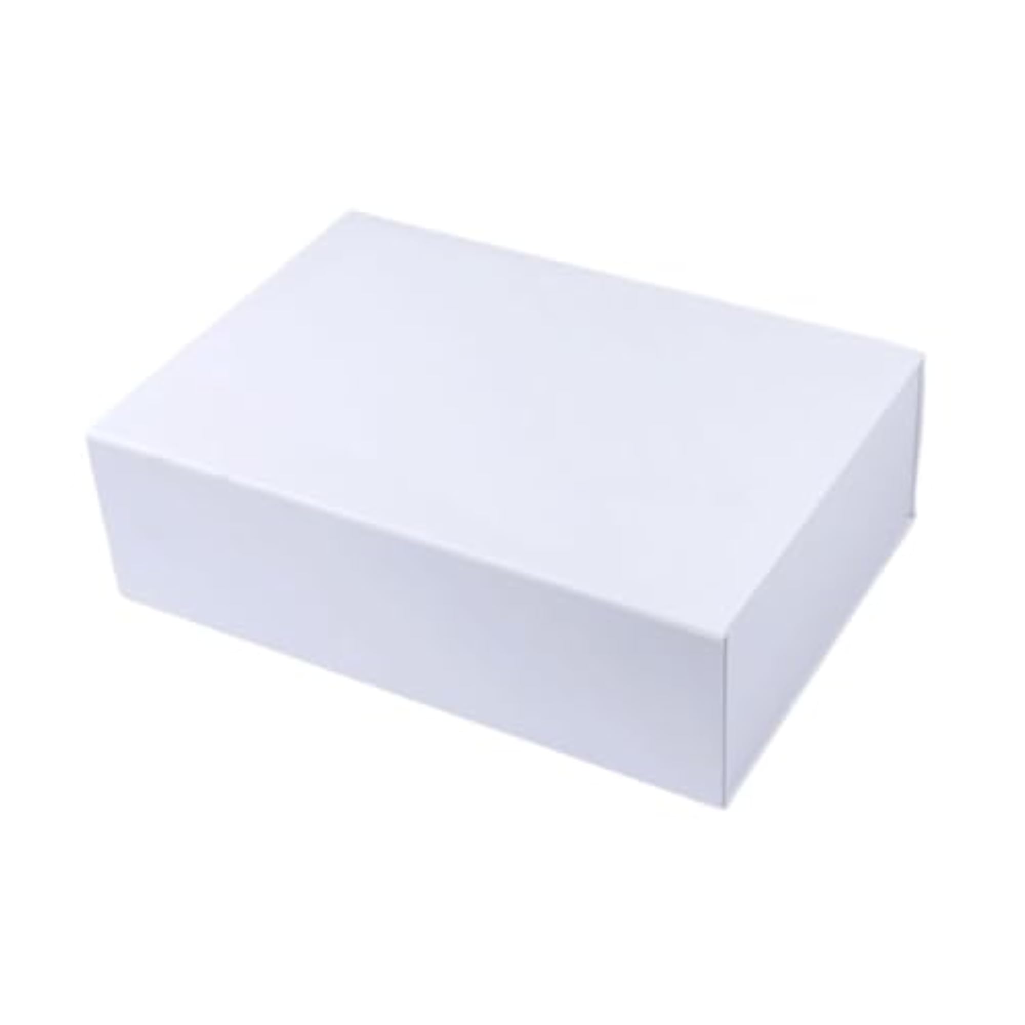 Decorative Reusable Proposal Gift Box for Bridesmaid