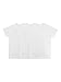 Fruit of the Loom Eversoft T-Shirt à col Rond en Coton, Normal – Lot de 3 aisselles synthétiques en Micro Maille, XL Homme