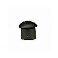 5661167 PT# 23622 Tip Medium Microtymp 2 Ear Black Ea Made by Welch-Allyn