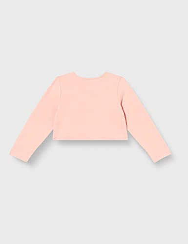 S.Oliver 405.10.202.12.150.2110015 Giacca a