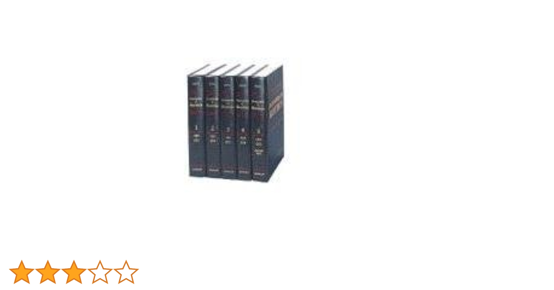 Amazon.co.jp: Encyclopedia of Bioethics : Japanese Books