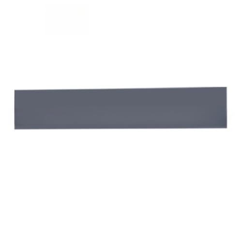Film protection navigation TPU pour X5 X6 G65 G66 : roulez sans traces