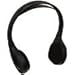 TOYOTA Genuine (PT943-00140) Sequoia Wireless Headphone