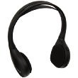 Auriculares inalámbricos Toyota pt943-00140 Sequoia con cancelación pasiva de ruido integrada
