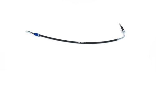 Cable de accionamiento para freno de estacionamiento BOSCH 1987482658