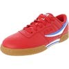 Fila Mens Original Fitness Lea Classic Sneaker product thumbnail 14