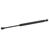 ACHTUNG: Überprüfen Sie die Passgenauigkeit mithilfe von AmazonConfirmedFit und der HSN (2.1) / TSN (2.2) aus dem Fahrzeugschein. Bitte beachten Sie eventuelle Einschränkungen.