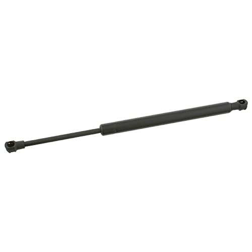 febi bilstein 12349 Gas Spring for tailgate, pack of one
