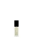 Maison Louis Marie - No.14 Icila Natural Roll-On Perfume Oil Sample | Luxury Clean Beauty + Non-Toxic Fragrance (0.1 fl oz | 3 ml)