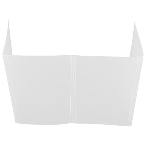 QUMIIRITY ܂肽݉\Ȗh򖗃fXNp[e[V{[h ϏՌvX`bN ݃K[h X`[fgpJE^[Ԏd؂