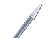 Foam Swab, Arrow Tip, Polypropylene, PK1000