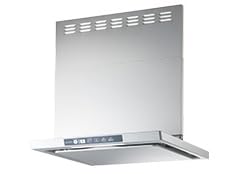 リンナイ　レンジフード　新品　TLR-3S-AP752SV TLRシリーズ リンナイ（Rinnai） 【TLR-3S-AP752SV】 《KJK》 レンジフード