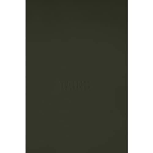 Rains Weekend Wash Bag2