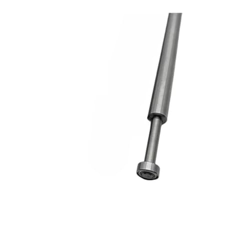 Rouleau de transfert d'image B247-3870 pour copieur Aficio AF2075 et 8000
