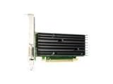  HP KG748AA NVIDIA NVS 290 - Tarjeta gráfica (NVIDIA, NVS 290, 2048 x 1536 Pixeles, DDR2-SDRAM, 64 Bit, PCI Express x16)