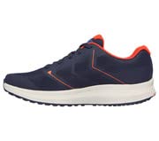 Image of Skechers Men Go Run Consistent Traceur Running Shoe