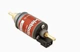  Webasto Dosierpumpe DP2 12V - 9012871B