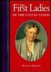 The first ladies of the United States 0760705429 Book Cover