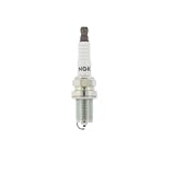 Set 8Pcs Ngk Racing Spark Plugs Stock 7405 Nickel Core Tip Standard 0 032In R5672A 9