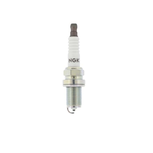NGK R5672A-9 7405