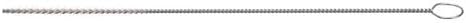 Replacement for fits Rinse ARM Cleaning Brush 00899.02