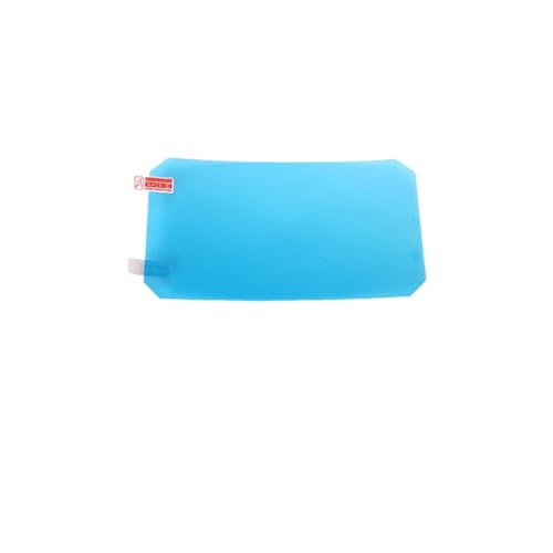 Film protection d'écran tableau de bord haut de gamme TPU pour Honda NX500 Adventure