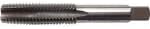 イシハシ精工 SKH ハンド先タップ M16X1.0 IS-H-HT-M16X1.0-1 (502-9899)