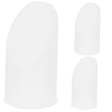 Photo Gallery mothnur 3 pezzi copri beccuccio bollitore in silicone resistente al calore antiscivolo e protettivo tappi per tè e teiere isolante e decorativo facile da applicare Photo Gallery mothnur 3 pezzi copri beccuccio bollitore in silicone resistente al calore antiscivolo e protettivo tappi per tè e teiere isolante e decorativo facile da applicare