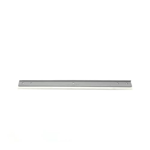 Lame de nettoyage MLT-D708S anti-traces pour tambour K4350 K4300
