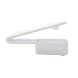 Rangement léger pour médicaments : transportez facilement vos pilules avec cette solution facile à transporter, assurant un accès rapide à vos médicaments.