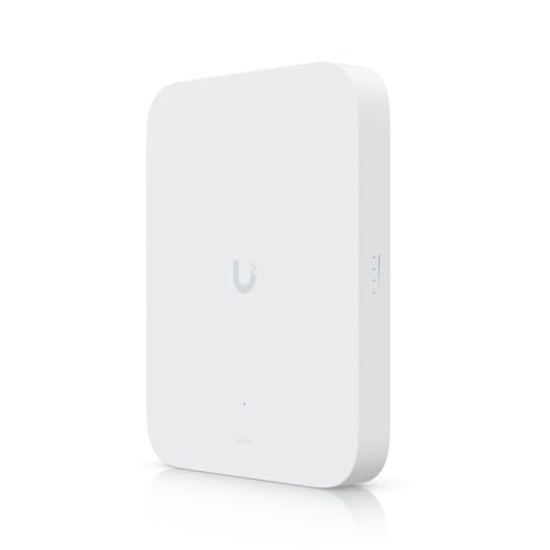 Image of Ubiquiti UniFi 5G Max Outdoor(U5G-Max-Outdoor)