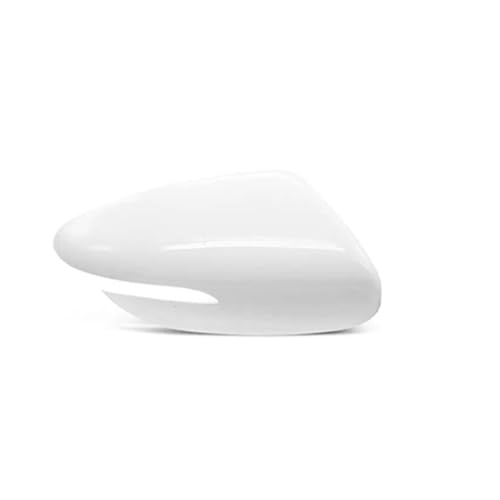 Coque rétroviseur pour Kia K3 Forte Cerato, protection trajets quotidiens