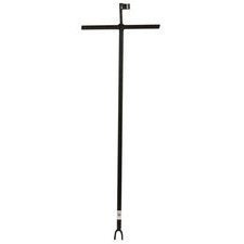 B%2b%2526%2bK%2bWater%2bMeter%2bLid%2b%2526%2bCut%2bOff%2b1%252f2%2b%2522