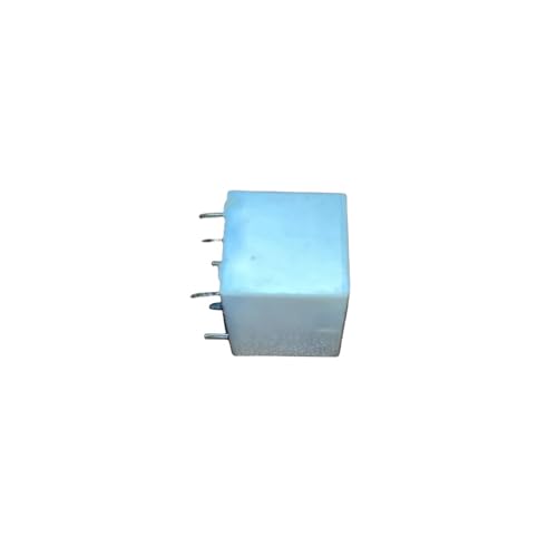 Relais HF3FA 024-ZTF composant de précision T73-1C-24V - 4