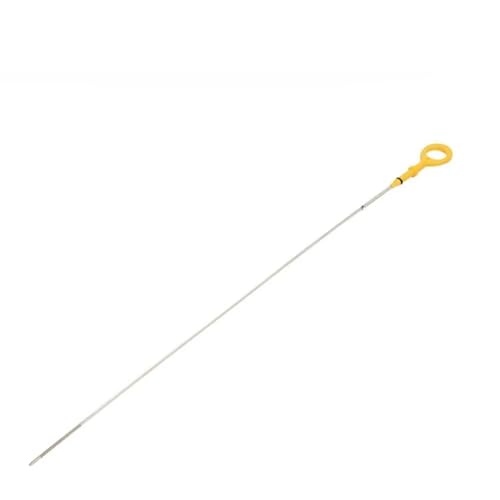 �� �I�C�����x���Q�[�W Compatible With 2000 2001 2002 2003 2004-2016 For Echo/Yaris 550mm �~�����[�g���Ԃ̃��x���f�B�b�v�X�e�B�b�N�t�̃��x���Q�[�W 15301-21060 921-137
