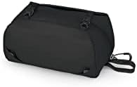 Osprey Ultralight Padded Packing Organizer