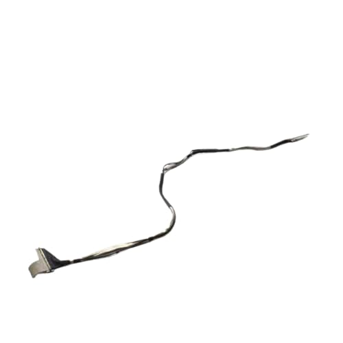 Camera Transmission Flex Compatible with Air 3S