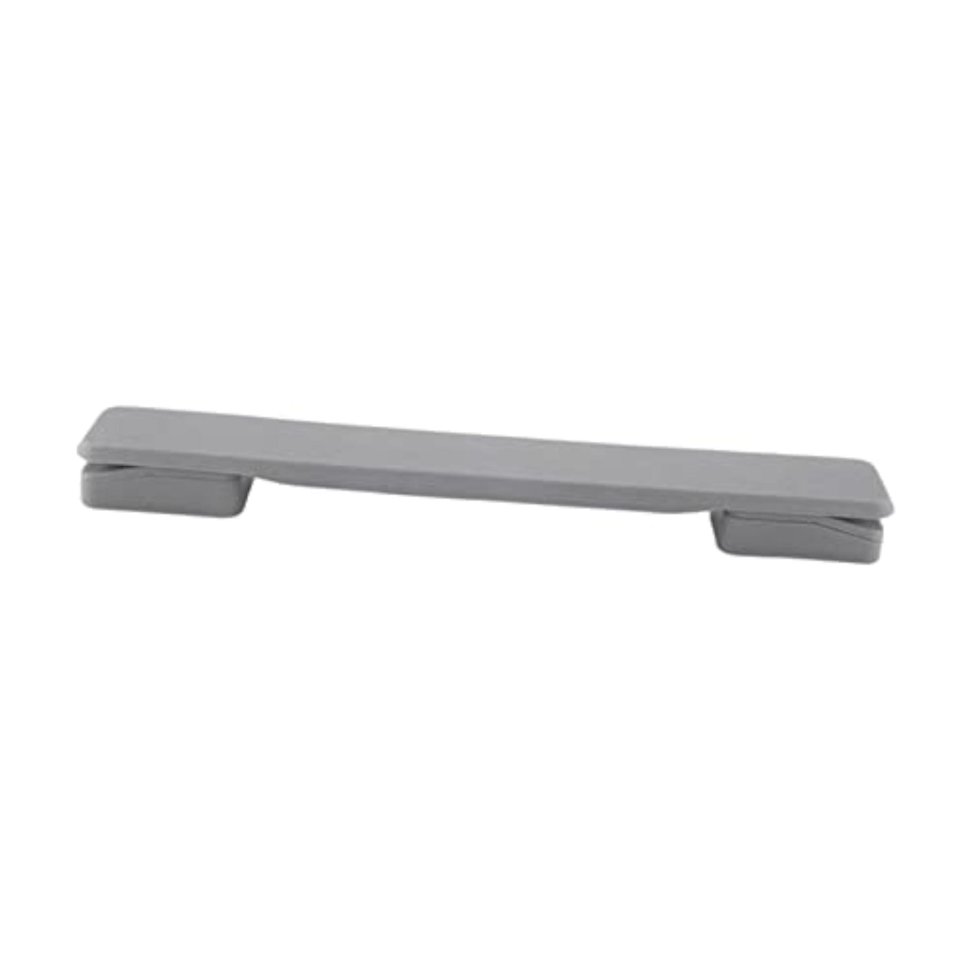 Luggage Suitcase Handle Repair Parts, 3 Pack