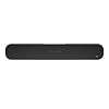 LG Eclair SE6S 3.0 ch All-in-One Design Sound Bar with Dolby Atmos