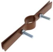 Epoxy Riser Amazon.com: 1-1/2