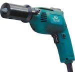 bLXH XeXpCvʎ@ SU60P SU60P