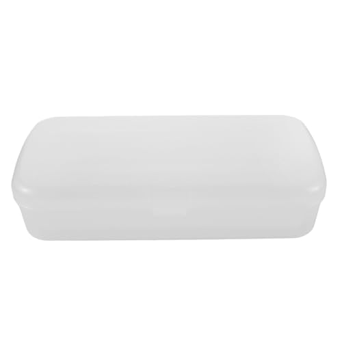 JHKNNK lCc[ŃP[X @\}jLA[{bNX d؂t eʖŋۗe lCuV sΉ T  sp