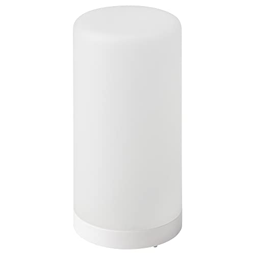 Éclairage de table LED d'extérieur SOLVINDEN ProTuning blanc sans fil de 15 cm - 2