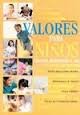 Valores Para Ninos 9972233170 Book Cover