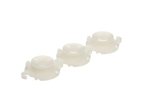 Wilbur Curtis WC-37118 Whipper Plate Kit by Wilbur Curtis